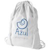 Sac premium coton Oregon 5L