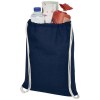 Sac premium coton Oregon 5L