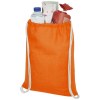 Sac premium coton Oregon 5L