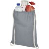 Sac premium coton Oregon 5L