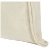 Sac premium coton Oregon 5L