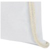Sac premium coton Oregon 5L