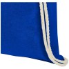 Sac premium coton Oregon 5L
