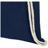 Sac premium coton Oregon 5L