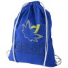 Sac premium coton Oregon 5L