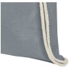 Sac premium coton Oregon 5L