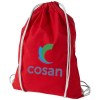 Sac premium coton Oregon 5L