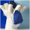 Sac premium coton Oregon 5L