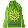 Sac premium coton Oregon 5L