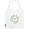 Sac shopping pliable Bungalow 7L