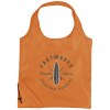 Sac shopping pliable Bungalow 7L
