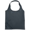 Sac shopping pliable Bungalow 7L