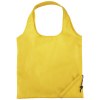 Sac shopping pliable Bungalow 7L