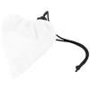 Sac shopping pliable Bungalow 7L