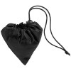 Sac shopping pliable Bungalow 7L