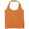 Sac shopping pliable Bungalow 7L