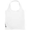 Sac shopping pliable Bungalow 7L