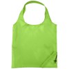 Sac shopping pliable Bungalow 7L