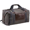 Sac fourre-tout Classic 20 pouces 37L