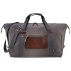 Sac fourre-tout Classic 20 pouces 37L