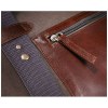 Sac fourre-tout Classic 20 pouces 37L