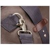 Sac fourre-tout Classic 20 pouces 37L
