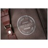 Sac fourre-tout Classic 20 pouces 37L