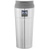 Gobelet isolant Zissou 500ml