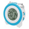 Réveil MODERN RETRO
