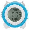Réveil MODERN RETRO