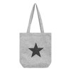 Sac shopping STAR DUST GO