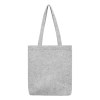 Sac shopping STAR DUST GO