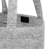 Sac shopping STAR DUST GO