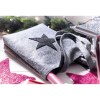 Sac shopping STAR DUST GO