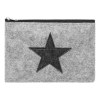 Pochette STAR DUST USE
