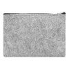 Pochette STAR DUST USE