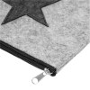 Pochette STAR DUST USE