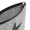 Pochette STAR DUST USE