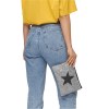 Pochette STAR DUST USE