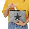 Pochette STAR DUST USE