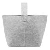 Sac à bois COSY