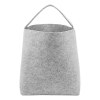 Sac à bois COSY
