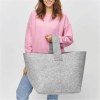Sac à bois COSY