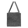 Sac à bois HOMY