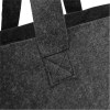 Sac à bois HOMY