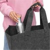 Sac à bois HOMY
