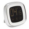 Minuteur de cuisine TOUCH´N´COOK