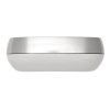 Minuteur de cuisine TOUCH´N´COOK