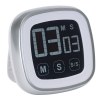 Minuteur de cuisine TOUCH´N´COOK
