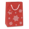 BOSSA SMALL - Sac cadeau petit format